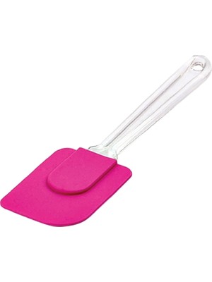 Metaltex Silikon Spatula 3 Adet