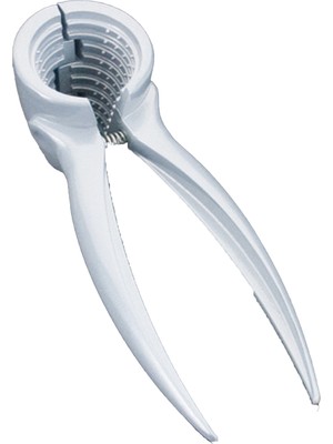 Metaltex Ceviz ve Fındık Kırıcı Magic