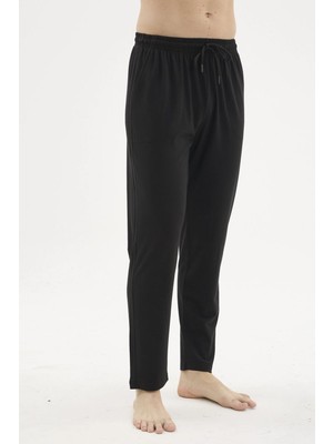 bebekokusu Kocabey 126 Erkek Pijama Altı