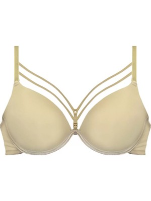bebekokusu 1420 Destekli Sütyen