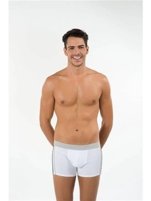 bebekokusu Kom Ares Boxer