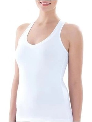 bebekokusu Black Spade Essential Sport Singlet 1713