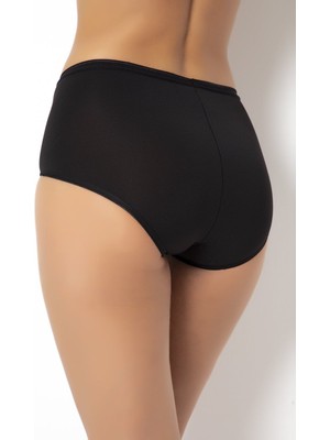 bebekokusu G-Box 907 Kadın Short Külot