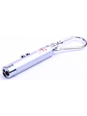 bebekokusu Anahtarlık Lazer WT-177