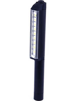 bebekokusu Mıknatıslı Para Işığı Lamba WT-307