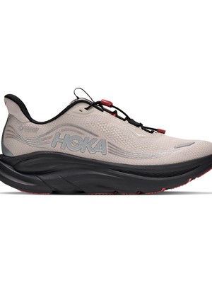 Hoka Clifton 11 Gtx Erkek Yol Koşusu Ayakkabısı