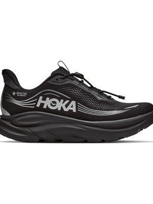 Hoka Clifton 11 Gtx Erkek Yol Koşusu Ayakkabısı