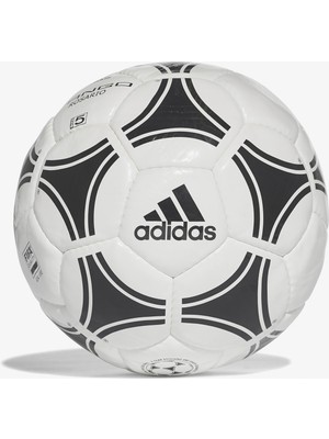 adidas Beyaz Tango Rosario Top.-