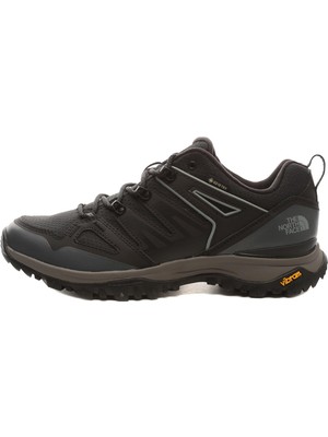 TNF0A8AA9KT01 The North Face M Hedgehog Gore-Tex Erkek Spor Ayakkabı Siyah