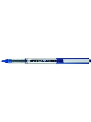Esranın Dünyası UB-150 Roller Kalem, Mavi