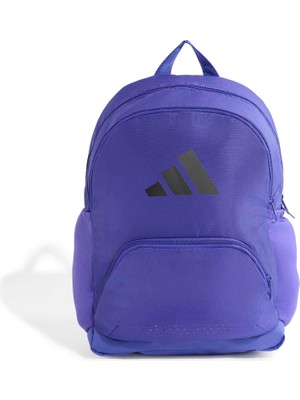 Adidas W Def Bp Mor Kadın Sırt Çantası