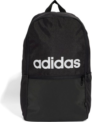 Adidas Clsc Bp Day Siyah Unisex Sırt Çantası
