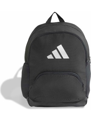 Adidas W Def Bp Siyah Kadın Sırt Çantası