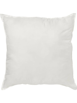 TARNA Inner Beyaz 50X50 cm Ic Minder