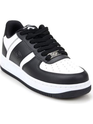 Papuçcity Slzr 067 Unisex Günlük Sneaker Spor Ayakkabı