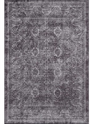 Majolika Ikon Plus IK50B