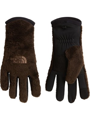 The North Face W Osıto Etıp Glove Kadın Eldiven NF0A888QNMF1