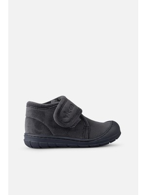 Vicco 959.P19K.446-123 Color Unisex Çocuk Panduf