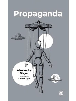 tp Propaganda