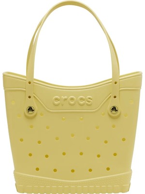 Crocs CZFB0002-YELLOW Medium Eva Tote Unisex Çanta