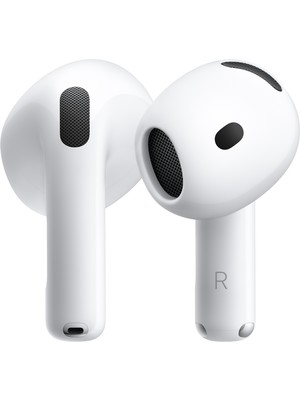 Apple AirPods 5