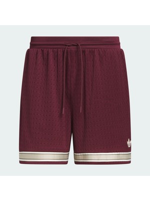 adidas Warp Knıt Short Erkek Şort KS8212