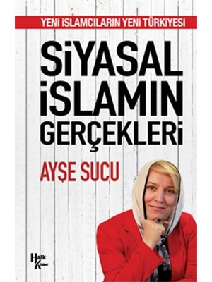 tp Siyasal Islamın Gerçekleri