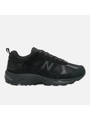 New Balance 878 Erkek Spor Ayakkabı