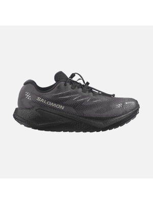 Salomon Aero Blaze 4 Grvl Gtx Erkek Spor Ayakkabı