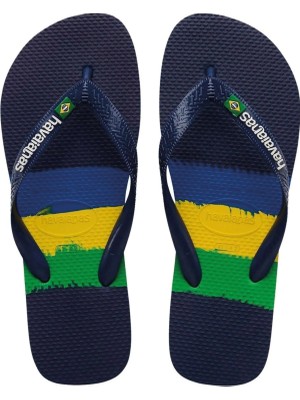 Havaianas Havaıanas Kadın Terlik 4147239-055 5