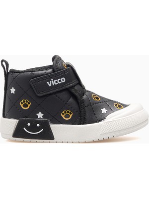 Vicco Emma Unisex Bebek Işıklı Outdoor Bot 26K 946.209 Bu