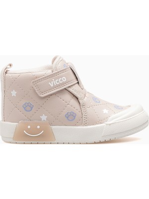Vicco Emma Kız Bebek Işıklı Outdoor Bot 26K 946.209 Bk