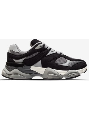 Lescon Ghost 3 Easystep Erkek Füme (40-45) Günlük Spor Ayakkabı
