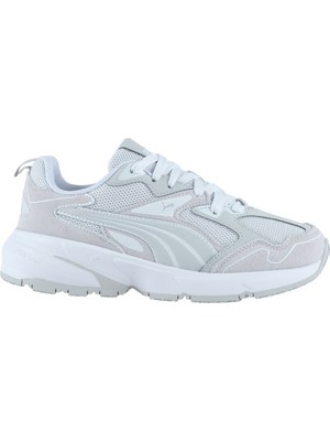 Puma Profoam Galactic Beyaz Spor Ayakkabı (407179-02)