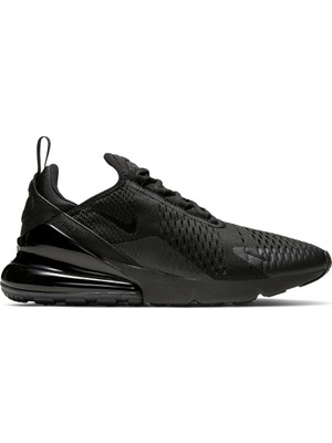 Nike Air Max 270 005 Renk 005