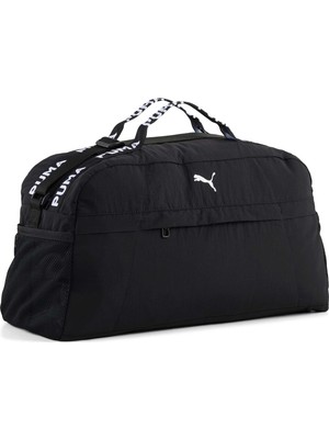 Puma At Ess Small Sportsbag Kadın Çanta