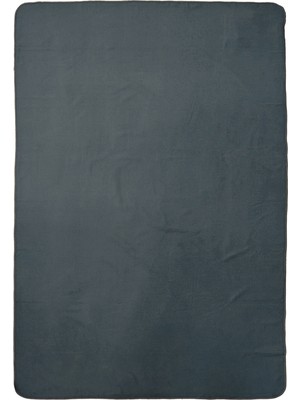 Homebasix Mikrofiber Plaj Havlusu 80X130 cm