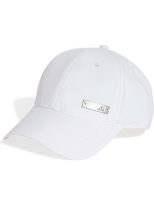 Adidas Günlük Şapka Bb Cap Lt Met JF8484