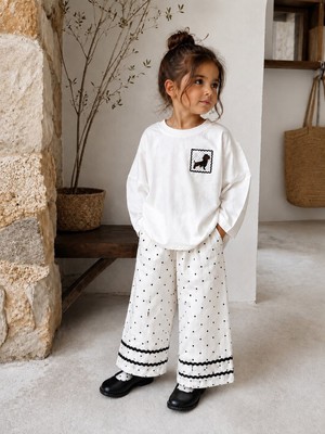 La'ciel Paris Coco Dog Takım