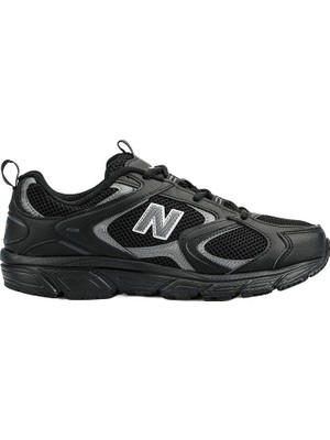 New Balance Nb Lifestyle Unisex Moda Ayakkabı