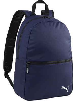 Puma 09023805 Teamgoal Core Unisex Sırt Çantası