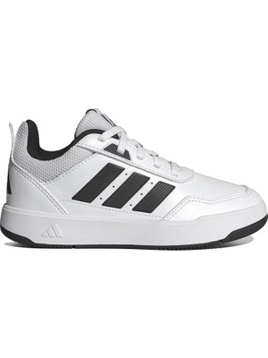 Adidas JQ1859 Tensaur Sport 3.0 K  Spor Ayakkabı Beyaz