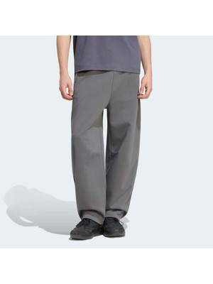 Adidas KX7695 M Z.n.e. Oh Pt Erkek Eşofman Altı