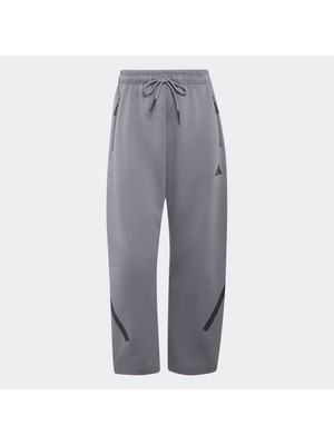 Adidas KF6377 W Z.n.e. 78 Pt Kadın Eşofman Altı