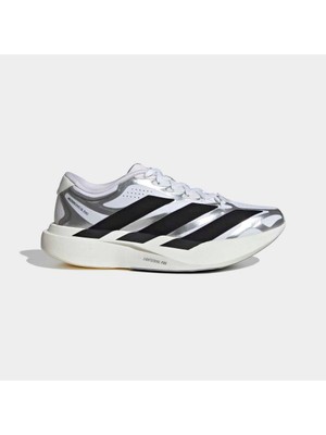 Adidas KI4782 Adızero Evo Sl Exo W Kadın Yürüyüş Koşu Ayakkabısı