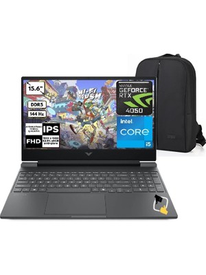 HP Intel Core i5 Laptop & Notebook ve Fiyatları - Hepsiburada.com