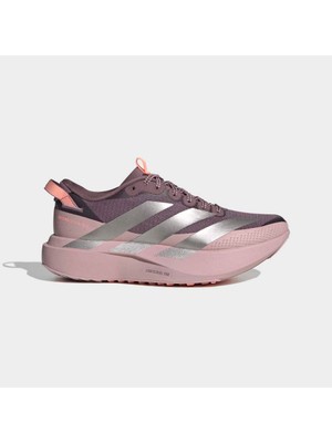 Adidas KI7840 Adızero Evo Sl Atr W Kadın Yürüyüş Koşu Ayakkabısı