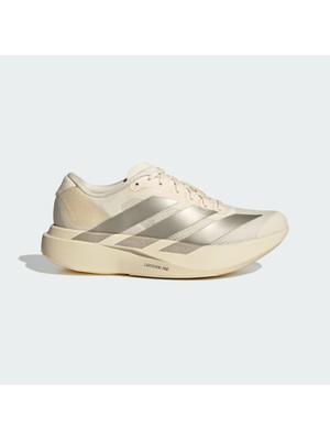 Adidas JR5841 Adizero Evo Sl W Kadın Yürüyüş Koşu Ayakkabısı