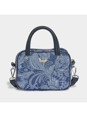 Adidas KS6941 Lıberty Bag Çanta