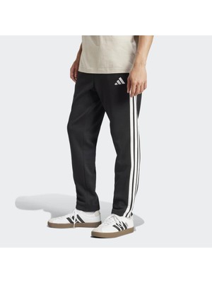 Adidas JD1854 M 3s Fl O Pt Erkek Eşofman Altı
